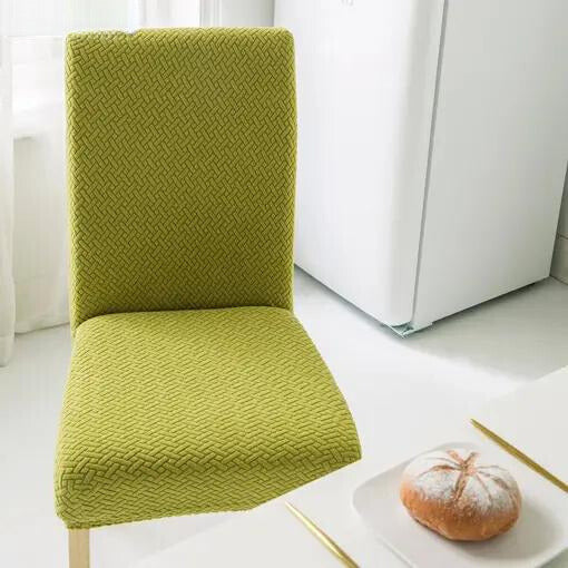 Premium stretchstolar för ett hållbart skydd