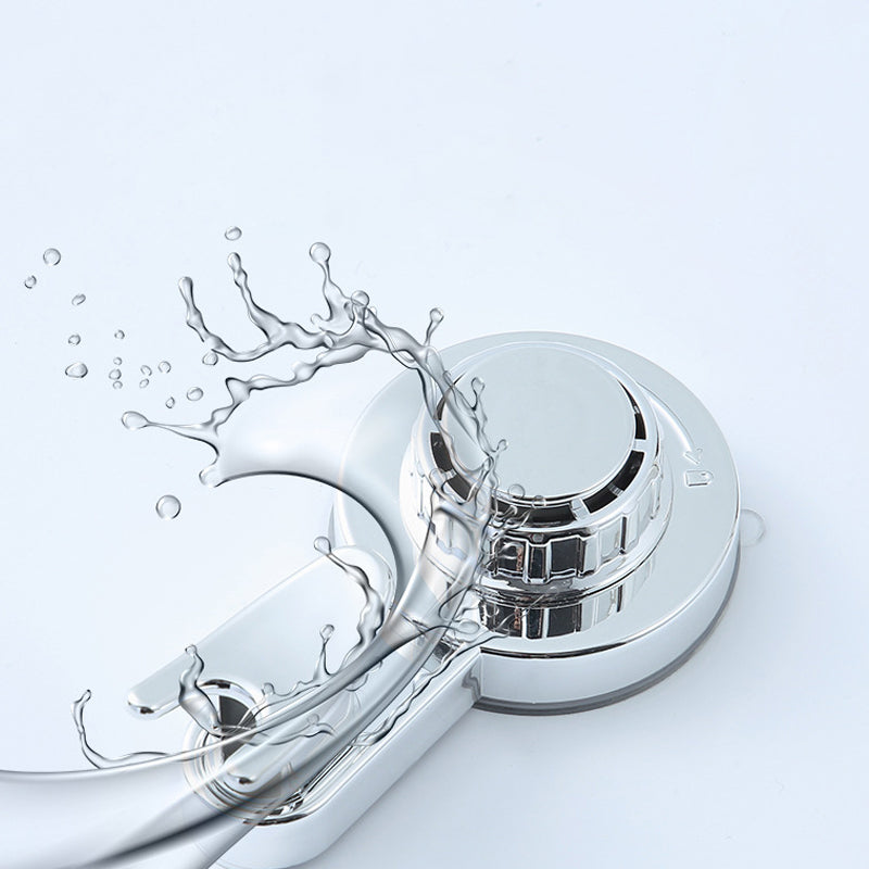 Haczyki na przyssawki - Solidne mocowanie bez wiercenia