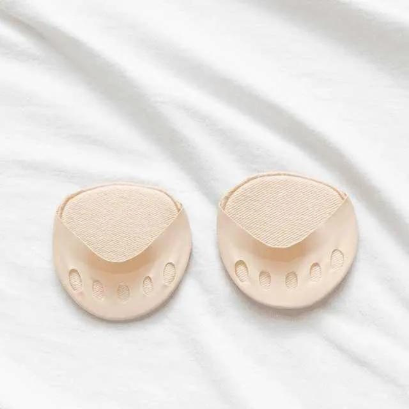 Cojín ergonómico para un confort óptimo