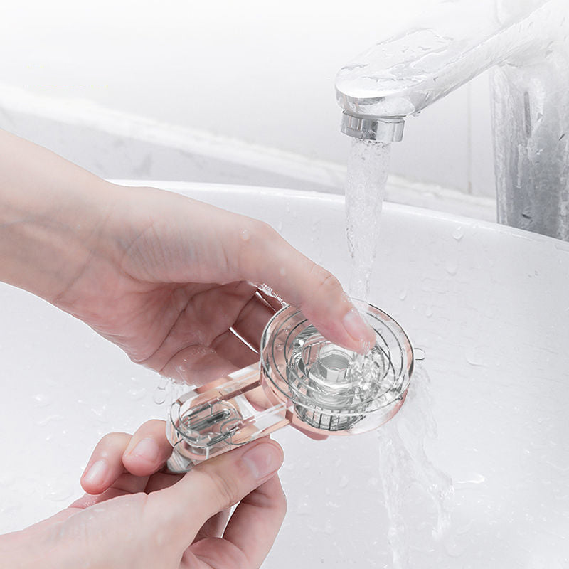 Haczyki na przyssawki - Solidne mocowanie bez wiercenia