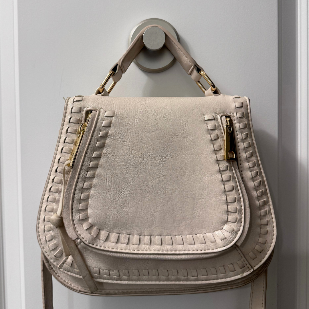 Ultra-przylepny haczyk na przyssawkę, można go dowolnie przestawiać