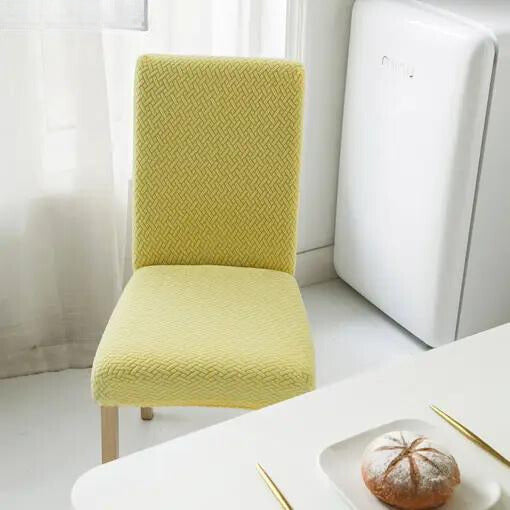 Premium stretchstolar för ett hållbart skydd