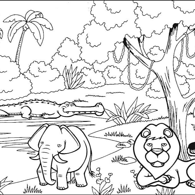 Rotolo da disegno per bambini: Libera la creatività senza limiti!