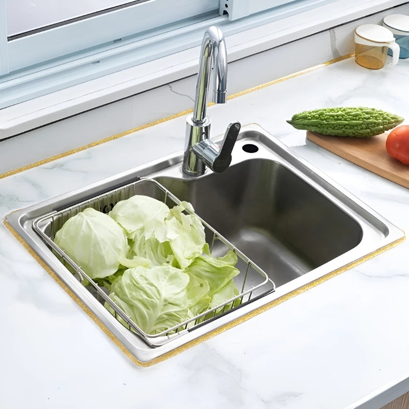 AdornSeal – Αδιάβροχη ταινία κολλήματος για προστασία και διακόσμηση