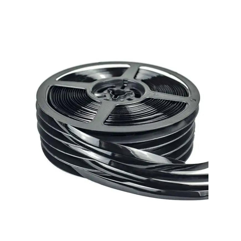 AdornSeal – Αδιάβροχη ταινία κολλήματος για προστασία και διακόσμηση