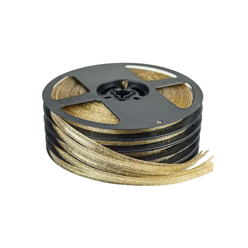 AdornSeal – Αδιάβροχη ταινία κολλήματος για προστασία και διακόσμηση