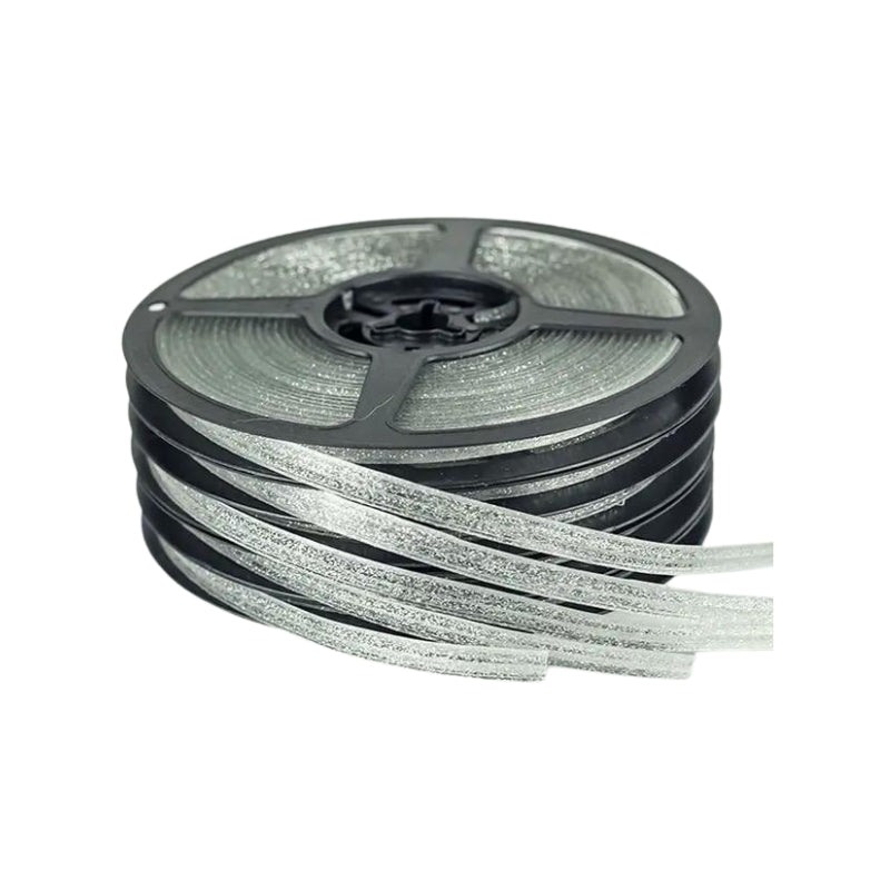 AdornSeal – Αδιάβροχη ταινία κολλήματος για προστασία και διακόσμηση