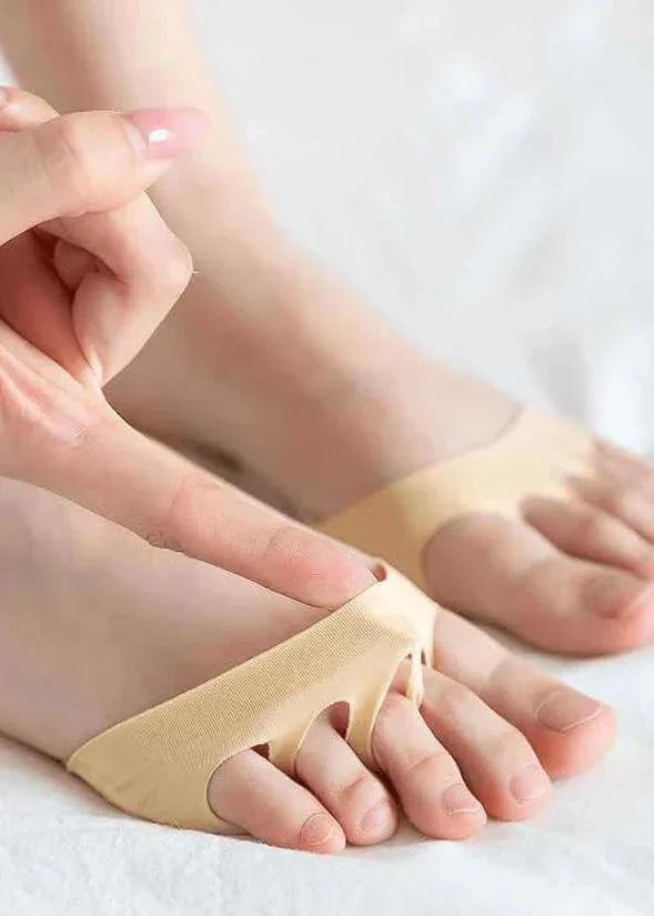 Cojín ergonómico para un confort óptimo