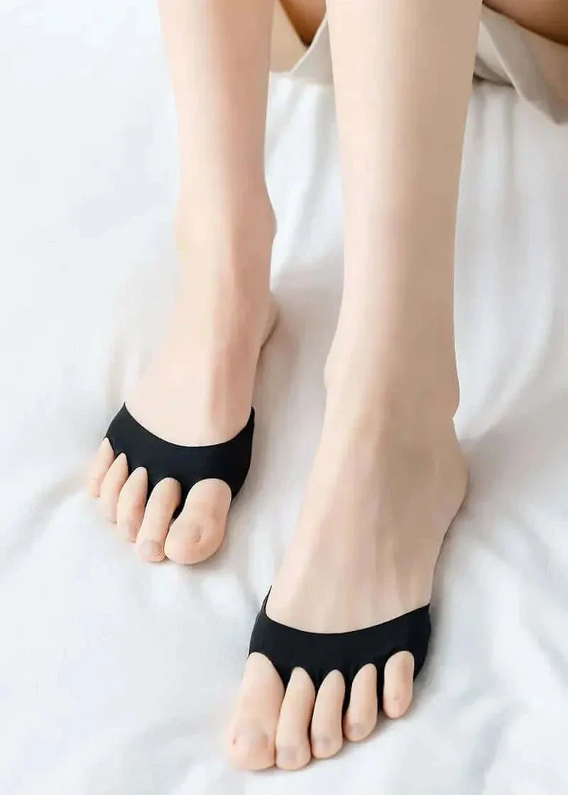 Cojín ergonómico para un confort óptimo