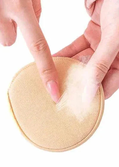 Cojín ergonómico para un confort óptimo