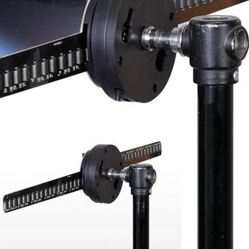 3D hordozható projektor – Bármilyen felületet átalakíthat immerszív élménnyé